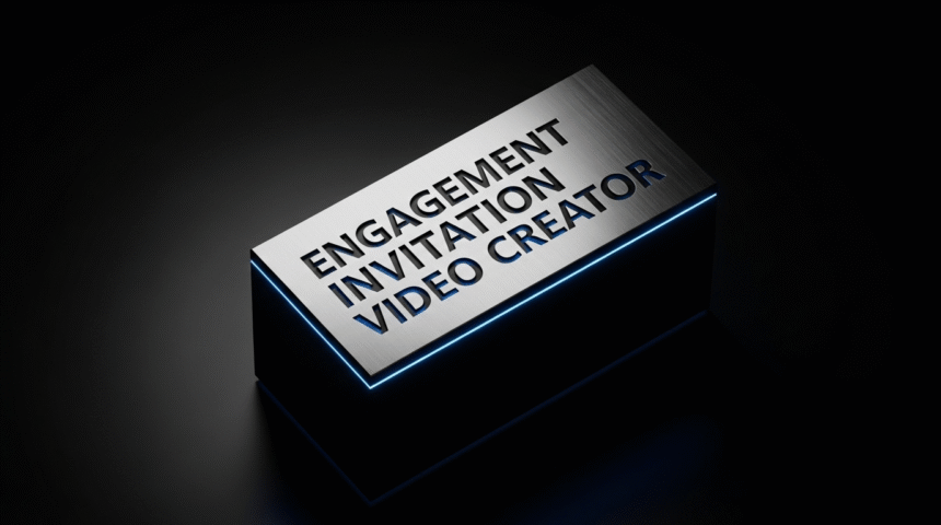 Indian Engagement Invitation Video Creator (Freelancer) Indian Engagement Invitation Video Creator (Freelancer)