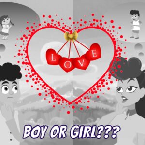 Gender Reveal Video (Boy or Girl?) Gender Reveal Video (Boy or Girl?)