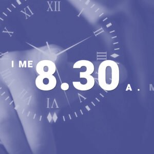 Professional Event Promo Video Creator