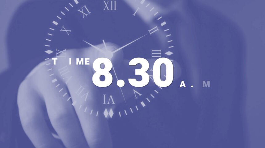 Professional Event Promo Video Creator